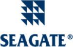 Seagate coupon codes