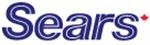 Sears Canada coupon codes