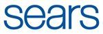 Sears coupon codes