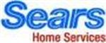 Sears Home Services Coupon Codes & Deals
