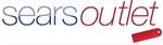 SearsOutlet Coupon Codes & Deals