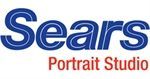 Sears Portrait Studio Coupon Codes & Deals