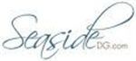 Seaside DG.com Coupon Codes & Deals