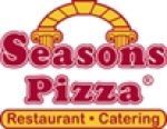 Seasons Pizza Coupon Codes & Deals