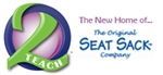 Seat Sack coupon codes