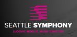 Seattle Symphony Coupon Codes & Deals