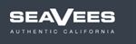 seavees.com Coupon Codes & Deals