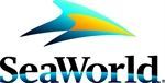 SeaWorld Coupon Codes & Deals