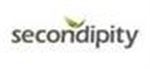 Secondipity Coupon Codes & Deals