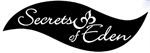 The Secrets Of Eden LLC Coupon Codes & Deals