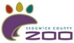 Sedgwick County Zoo Coupon Codes & Deals