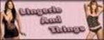 Seduction Wear Coupon Codes & Deals