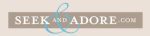 Seek and Adore Coupon Codes & Deals