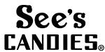 See's Candies Coupon Codes & Deals