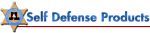 Self Defense Products Coupon Codes & Deals