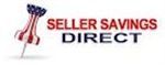 Seller Savings Direct Coupon Codes & Deals