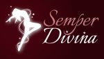 Semper Divina Coupon Codes & Deals