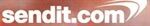 Sendit.com coupon codes