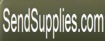 SendSupplies Coupon Codes & Deals