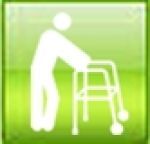 Senior Safety Store Coupon Codes & Deals