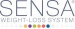 Sensa weight loss system coupon codes