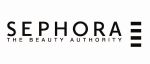 Sephora.ca Coupon Codes & Deals