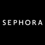 Sephora Coupon Codes & Deals
