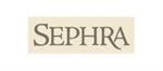 Sephra Coupon Codes & Deals