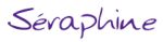 Seraphine Maternity coupon codes