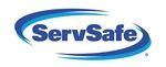 ServSafe coupon codes