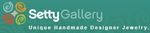 Setty Gallery Coupon Codes & Deals