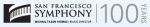 San Francisco Symphony Coupon Codes & Deals