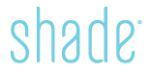 Shade Coupon Codes & Deals