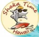 Shaka Time Hawaii coupon codes