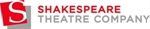 The Shakespeare Theatre coupon codes