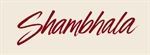 Shambhala Publications Coupon Codes & Deals