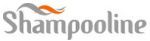 Shampooline coupon codes