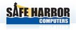 Safe Harbor Computers Coupon Codes & Deals