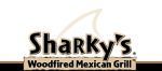 Sharky's Woodfired Mexican Grill Coupon Codes & Deals