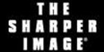 Sharper Image Coupon Codes & Deals