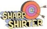 Sharpshirter Coupon Codes & Deals