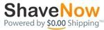 ShaveNow coupon codes