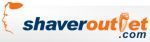 Www.shaveroutlet.com coupon codes