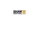 Shaw Festival Theatre Coupon Codes & Deals