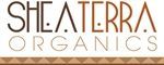 Shea Terra Organics coupon codes