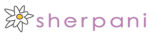 Sherpani Coupon Codes & Deals