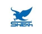 Shiekh Shoes Coupon Codes & Deals