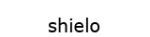 Shielo Coupon Codes & Deals