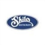 Shilo Inns Coupon Codes & Deals