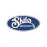 Shilo Inns coupon codes